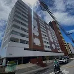 Apart Novinho Completo Em Manaira 400 Metros Do Mar